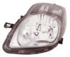 TOYOT 811300D350 Headlight